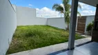 Foto 24 de Casa com 3 Quartos à venda, 141m² em Parque Ipiranga II, Resende
