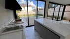 Foto 13 de Casa de Condomínio com 3 Quartos à venda, 270m² em Jardim Residencial Mont Blanc, Sorocaba