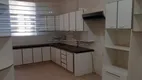 Foto 13 de Apartamento com 3 Quartos para alugar, 171m² em Centro, São José do Rio Preto