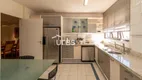 Foto 11 de Apartamento com 4 Quartos à venda, 385m² em Setor Oeste, Goiânia