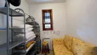 Foto 29 de Casa com 3 Quartos à venda, 314m² em Vila Suzana, Canela