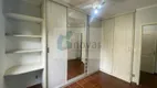 Foto 21 de Apartamento com 3 Quartos à venda, 131m² em Jardim Presidente Medici, Ribeirão Preto