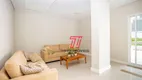 Foto 58 de Apartamento com 3 Quartos à venda, 92m² em Água Verde, Curitiba