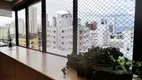 Foto 8 de Apartamento com 2 Quartos para alugar, 95m² em Nacoes, Balneário Camboriú