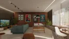 Foto 51 de Apartamento com 3 Quartos à venda, 95m² em Martins, Uberlândia