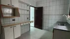 Foto 3 de Casa de Condomínio com 2 Quartos à venda, 70m² em Jardim Las Palmas, Guarujá