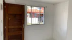 Foto 28 de Apartamento com 1 Quarto para alugar, 28m² em Caxangá, Recife