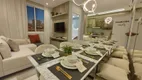 Foto 10 de Apartamento com 2 Quartos à venda, 33m² em Vila Prudente, São Paulo