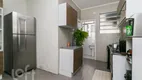 Foto 13 de Apartamento com 2 Quartos à venda, 75m² em Cidade Baixa, Porto Alegre