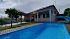 Foto 7 de Casa com 4 Quartos à venda, 160m² em , Balneário Gaivota