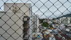 Foto 25 de Apartamento com 2 Quartos à venda, 68m² em Andaraí, Rio de Janeiro