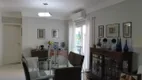 Foto 9 de Apartamento com 4 Quartos à venda, 160m² em Vila Santo Antonio, Americana