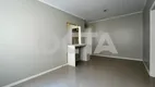 Foto 2 de Apartamento com 3 Quartos à venda, 88m² em Auxiliadora, Porto Alegre