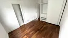 Foto 17 de Apartamento com 4 Quartos à venda, 299m² em Barra da Tijuca, Rio de Janeiro