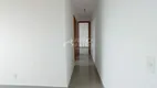 Foto 20 de Apartamento com 2 Quartos para alugar, 43m² em Jardim Íris, São Paulo