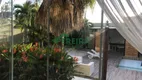 Foto 8 de Casa de Condomínio com 5 Quartos à venda, 1500m² em Recreio Dos Bandeirantes, Rio de Janeiro