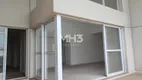 Foto 12 de Apartamento com 3 Quartos à venda, 188m² em Dae, Campinas