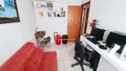 Foto 25 de Apartamento com 3 Quartos à venda, 70m² em Silveira, Belo Horizonte