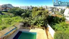 Foto 31 de Casa com 4 Quartos à venda, 350m² em Jardim Placaford, Salvador