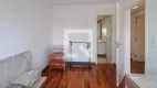 Foto 31 de Apartamento com 3 Quartos à venda, 128m² em Vila Mariana, São Paulo