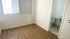 Foto 16 de Apartamento com 3 Quartos à venda, 138m² em Jardim Chapadão, Campinas