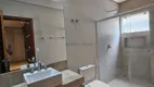 Foto 22 de Casa de Condomínio com 4 Quartos para venda ou aluguel, 430m² em Condomínio Florais Cuiabá Residencial, Cuiabá