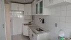 Foto 3 de Apartamento com 2 Quartos à venda, 49m² em Morumbi, São Paulo