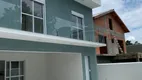 Foto 14 de Casa de Condomínio com 3 Quartos à venda, 208m² em Vila Rica, Vargem Grande Paulista