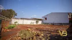 Foto 23 de Lote/Terreno à venda, 210m² em Periolo, Cascavel