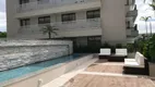 Foto 25 de Apartamento com 3 Quartos para alugar, 88m² em Recreio Dos Bandeirantes, Rio de Janeiro