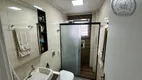 Foto 6 de Apartamento com 2 Quartos à venda, 93m² em Boqueirão, Praia Grande