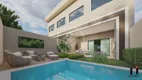 Foto 2 de Casa com 3 Quartos à venda, 92m² em Ilha dos Bentos, Vila Velha
