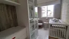 Foto 13 de Apartamento com 3 Quartos à venda, 70m² em Todos os Santos, Rio de Janeiro