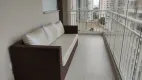 Foto 7 de Apartamento com 4 Quartos à venda, 120m² em Vila Gumercindo, São Paulo