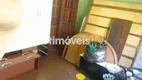 Foto 12 de Casa com 3 Quartos à venda, 141m² em Alvorada, Contagem