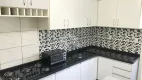 Foto 4 de Apartamento com 2 Quartos à venda, 83m² em Marechal Rondon, Canoas