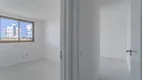 Foto 6 de Apartamento com 3 Quartos à venda, 100m² em Praia da Costa, Vila Velha