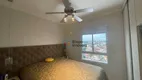 Foto 14 de Apartamento com 3 Quartos à venda, 121m² em Vila Frezzarin, Americana