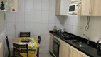 Foto 7 de Apartamento com 2 Quartos à venda, 50m² em Vila São Lazaro, Tatuí