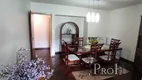 Foto 3 de Apartamento com 3 Quartos à venda, 150m² em Vila Curuçá, Santo André