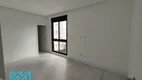 Foto 7 de Apartamento com 4 Quartos à venda, 200m² em Meia Praia, Itapema