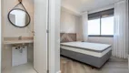 Foto 12 de Apartamento com 1 Quarto para alugar, 44m² em Petrópolis, Porto Alegre