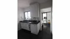 Foto 17 de Apartamento com 4 Quartos à venda, 178m² em Indianópolis, São Paulo