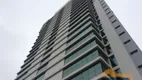 Foto 14 de Apartamento com 3 Quartos à venda, 176m² em Cabral, Curitiba