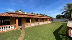 Foto 4 de Fazenda/Sítio com 4 Quartos à venda, 334m² em Água Branca, Boituva