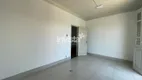 Foto 13 de Casa com 3 Quartos à venda, 132m² em Vila Belmiro, Santos