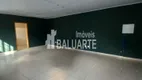 Foto 18 de Galpão/Depósito/Armazém à venda, 150m² em Cupecê, São Paulo