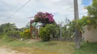 Foto 9 de Lote/Terreno à venda, 1400m² em Area Rural de Limeira, Limeira