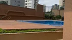 Foto 18 de Apartamento com 4 Quartos para alugar, 240m² em Moema, São Paulo