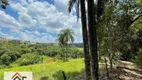 Foto 2 de Lote/Terreno à venda, 133m² em Sitio Moenda, Itatiba